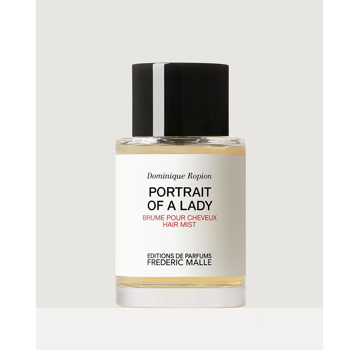 PORTRAIT OF A LADY HAIR MIST