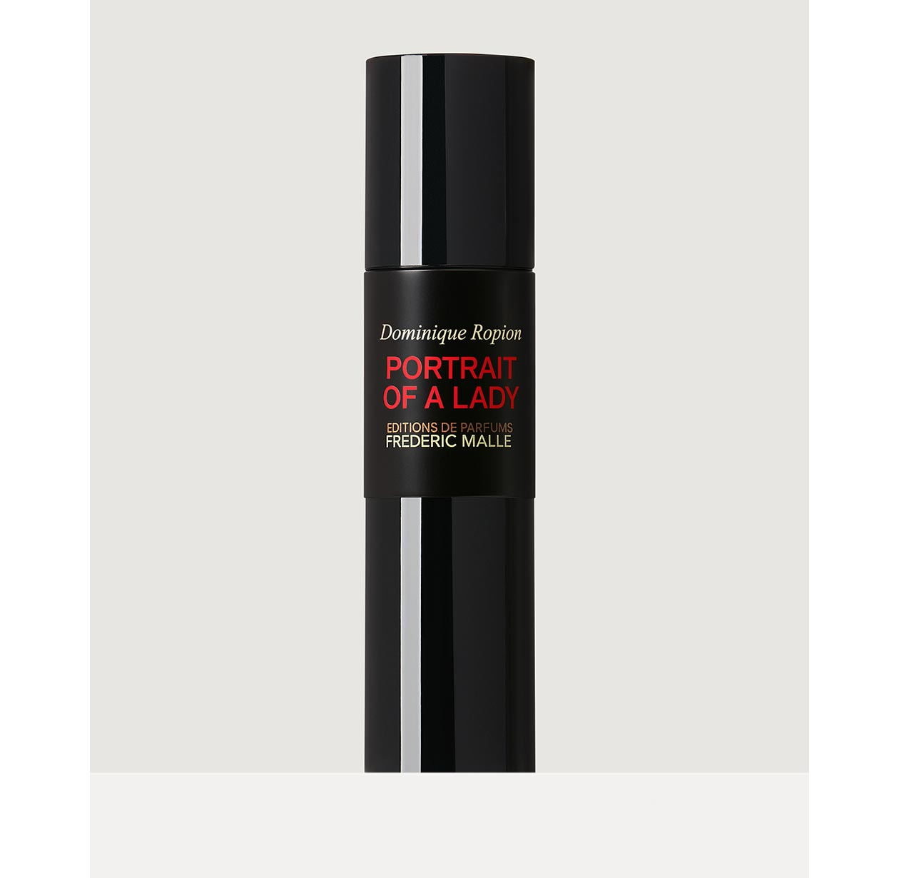 frederic malle portrait of a lady 10 ml